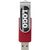 Rotate Doming USB-Stick (Bild 3)