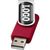 Rotate Doming USB-Stick (Bild 2)