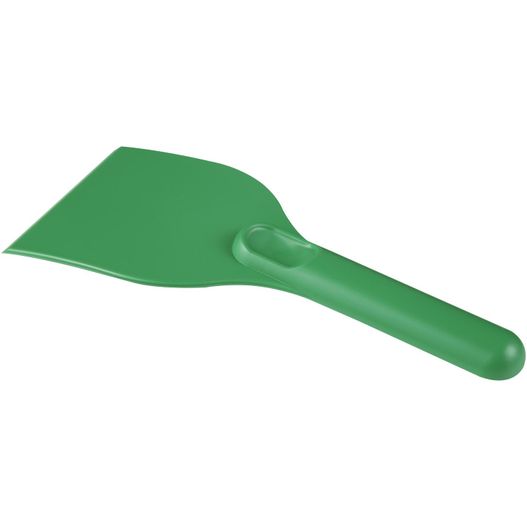 Produktabbildung Chilly großer Eiskratzer aus recyceltem Kunststoff Chilly großer Eiskratzer aus recyceltem Kunststoff (Bild 1)