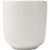Male 90 ml Keramik Espressotassen – 2er Set (Bild 2)