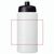 Baseline® Plus grip 500 ml Sportflasche mit Sportdeckel (Bild 4)