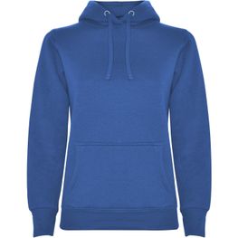 Produktabbildung Urban Kapuzenpullover für Damen Urban Kapuzenpullover für Damen
