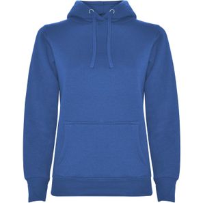 Urban Kapuzenpullover für Damen