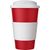 Americano® 350 ml Isolierbecher mit Schutzring & auslaufsicherem Schraubverschluss (Bild 2)