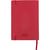 Classic A5 Soft Cover Notizbuch (Bild 4)
