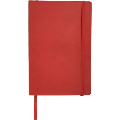 Produktabbildung Classic A5 Soft Cover Notizbuch Classic A5 Soft Cover Notizbuch
