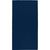 Lucas RPET Sporthandtuch 70 × 140 cm (Bild 2)