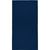 Lucas RPET Sporthandtuch 70 × 140 cm (Bild 3)