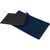 Lucas RPET Sporthandtuch 70 × 140 cm (Bild 4)