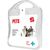 MyKit Tiere (Bild 4)