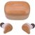 Prixton TWS163 Bluetooth® Ohrhörer (Bild 3)
