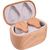 Prixton TWS163 Bluetooth® Ohrhörer (Bild 1)
