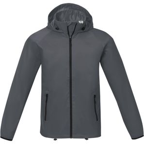 Dinlas leichte Jacke für Herren