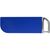 Produktabbildung Swivel Rectangular USB-Stick Swivel Rectangular USB-Stick (Bild 2)