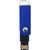 Produktabbildung Swivel Rectangular USB-Stick Swivel Rectangular USB-Stick (Bild 3)