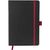 Colour-Edge A5 Hard Cover Notizbuch