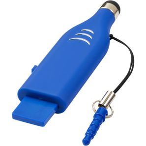 Stylus USB-Stick