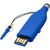 Stylus USB-Stick (Bild 4)