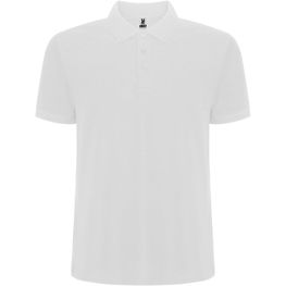 Pegaso Premium Poloshirt für Kinder