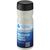H2O Active® Eco Base 650 ml Sportflasche mit Drehdeckel (Bild 3)