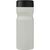 H2O Active® Eco Base 650 ml Sportflasche mit Drehdeckel (Bild 2)