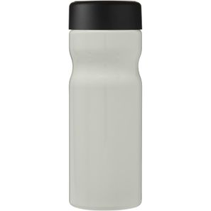 H2O Active® Eco Base 650 ml Sportflasche mit Drehdeckel