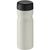 H2O Active® Eco Base 650 ml Sportflasche mit Drehdeckel (Bild 2)
