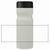 H2O Active® Eco Base 650 ml Sportflasche mit Drehdeckel (Bild 4)