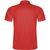 Monzha Sport Poloshirt für Kinder (Bild 2)