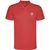 Monzha Sport Poloshirt für Kinder (Bild 3)