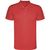 Monzha Sport Poloshirt für Kinder (Bild 1)