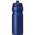 Baseline® Plus 650 ml Sportflasche (Bild 2)