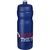 Baseline® Plus 650 ml Sportflasche (Bild 3)