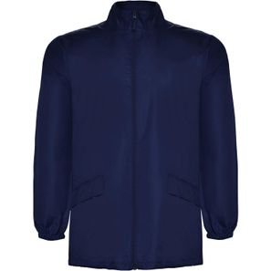 Escocia Leichte Regenjacke Unisex