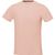 Nanaimo T-Shirt für Herren (Bild 3)