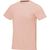 Nanaimo T-Shirt für Herren