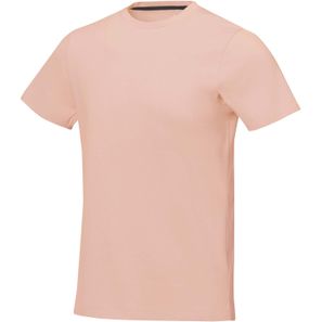 Nanaimo T-Shirt für Herren