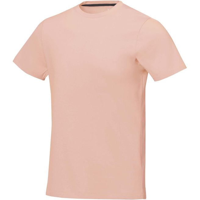 Produktabbildung Nanaimo T-Shirt für Herren Nanaimo T-Shirt für Herren