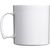 Standard 300 ml Kunststoffbecher (Bild 2)