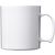 Standard 300 ml Kunststoffbecher (Bild 3)