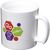 Standard 300 ml Kunststoffbecher (Bild 4)
