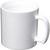 Standard 300 ml Kunststoffbecher