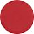 Orbit recycled plastic frisbee (Bild 2)