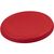 Orbit recycled plastic frisbee