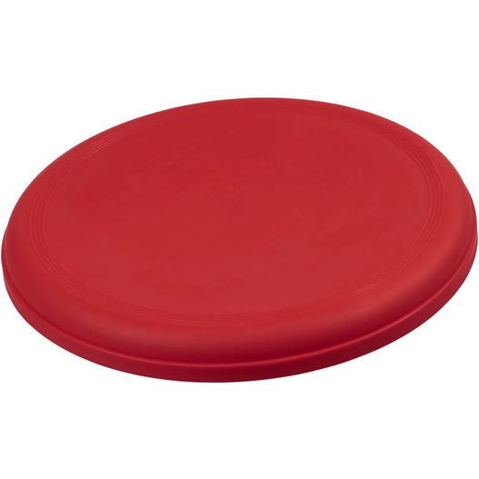 Produktabbildung Orbit recycled plastic frisbee Orbit recycled plastic frisbee (Bild 1)