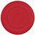 Orbit recycled plastic frisbee (Bild 4)