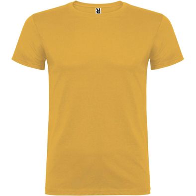 Produktabbildung Beagle T-Shirt für Herren Beagle T-Shirt für Herren