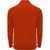 Epiro Half-Zip Sweatshirt Unisex (Bild 2)