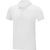 Deimos Poloshirt cool fit mit Kurzärmeln für Herren (Bild 3)