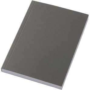 Novella Austen A6 Softcover Notizbuch – 100 Blatt